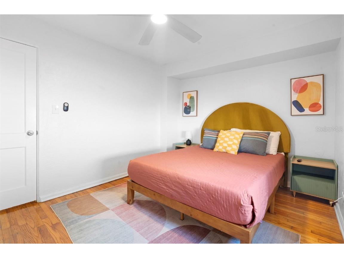 111 E King Street Orlando FL 32804 O6348141 image36