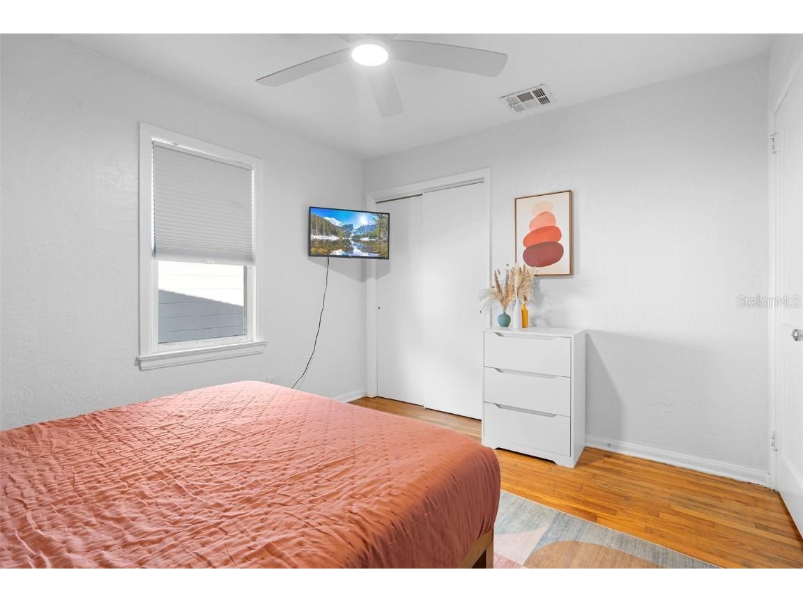 111 E King Street Orlando FL 32804 O6348141 image37