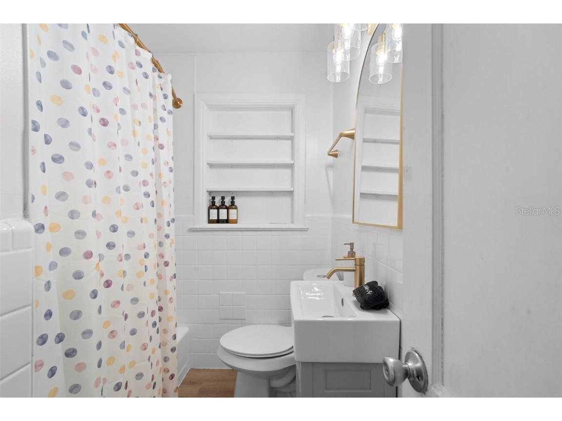 111 E King Street Orlando FL 32804 O6348141 image38