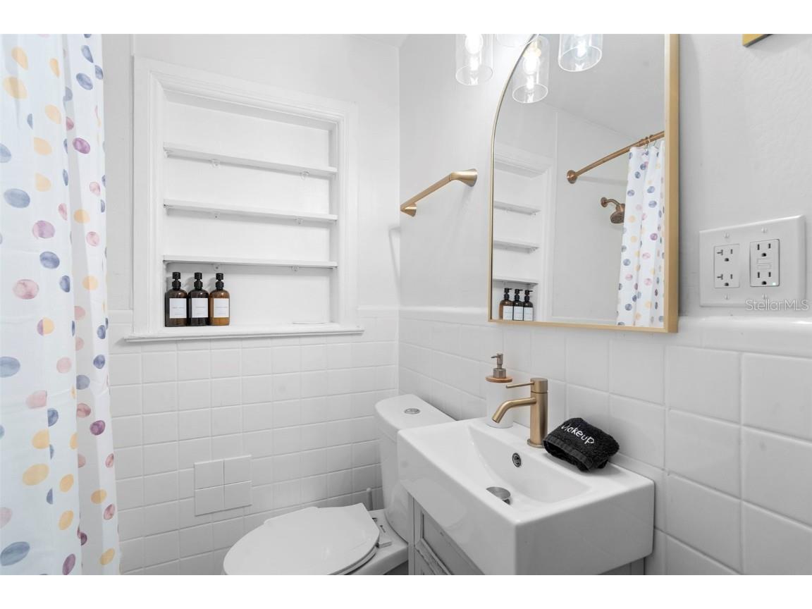 111 E King Street Orlando FL 32804 O6348141 image39