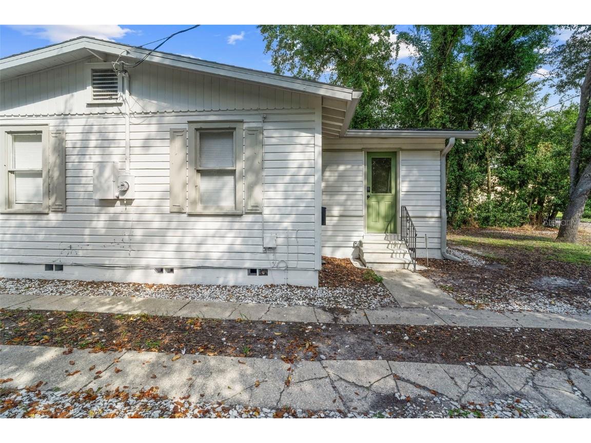 111 E King Street Orlando FL 32804 O6348141 image4