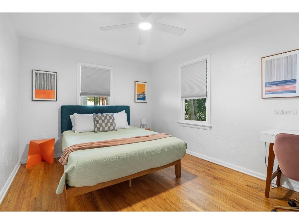 111 E King Street Orlando FL 32804 O6348141 image40