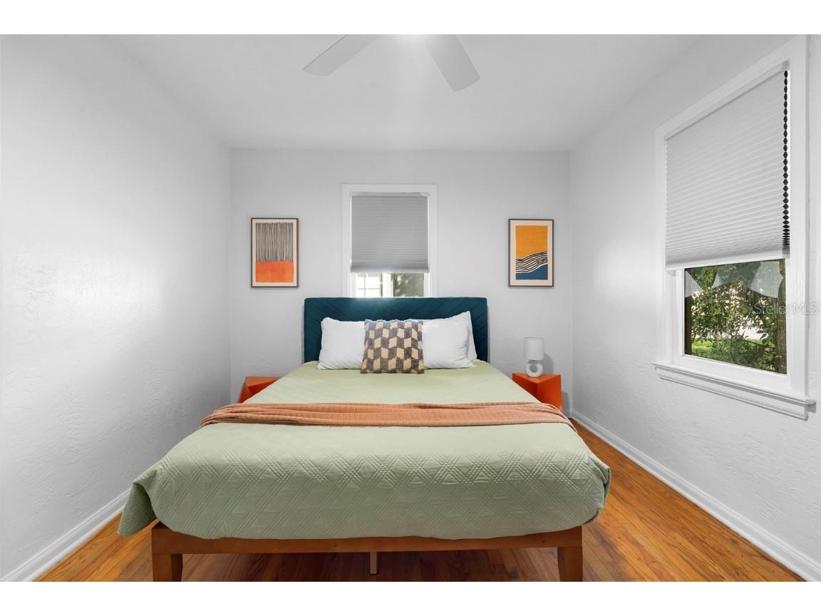 111 E King Street Orlando FL 32804 O6348141 image41