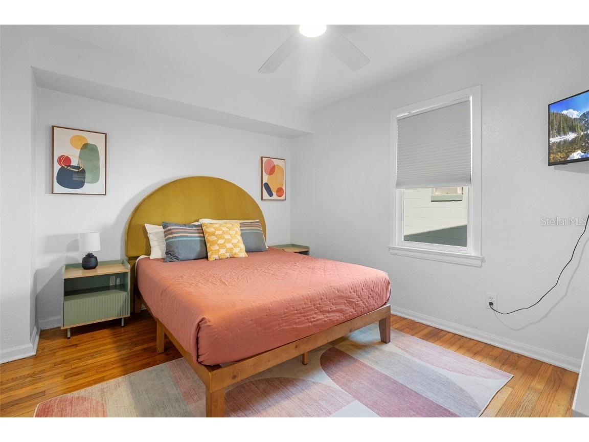 111 E King Street Orlando FL 32804 O6348141 image43