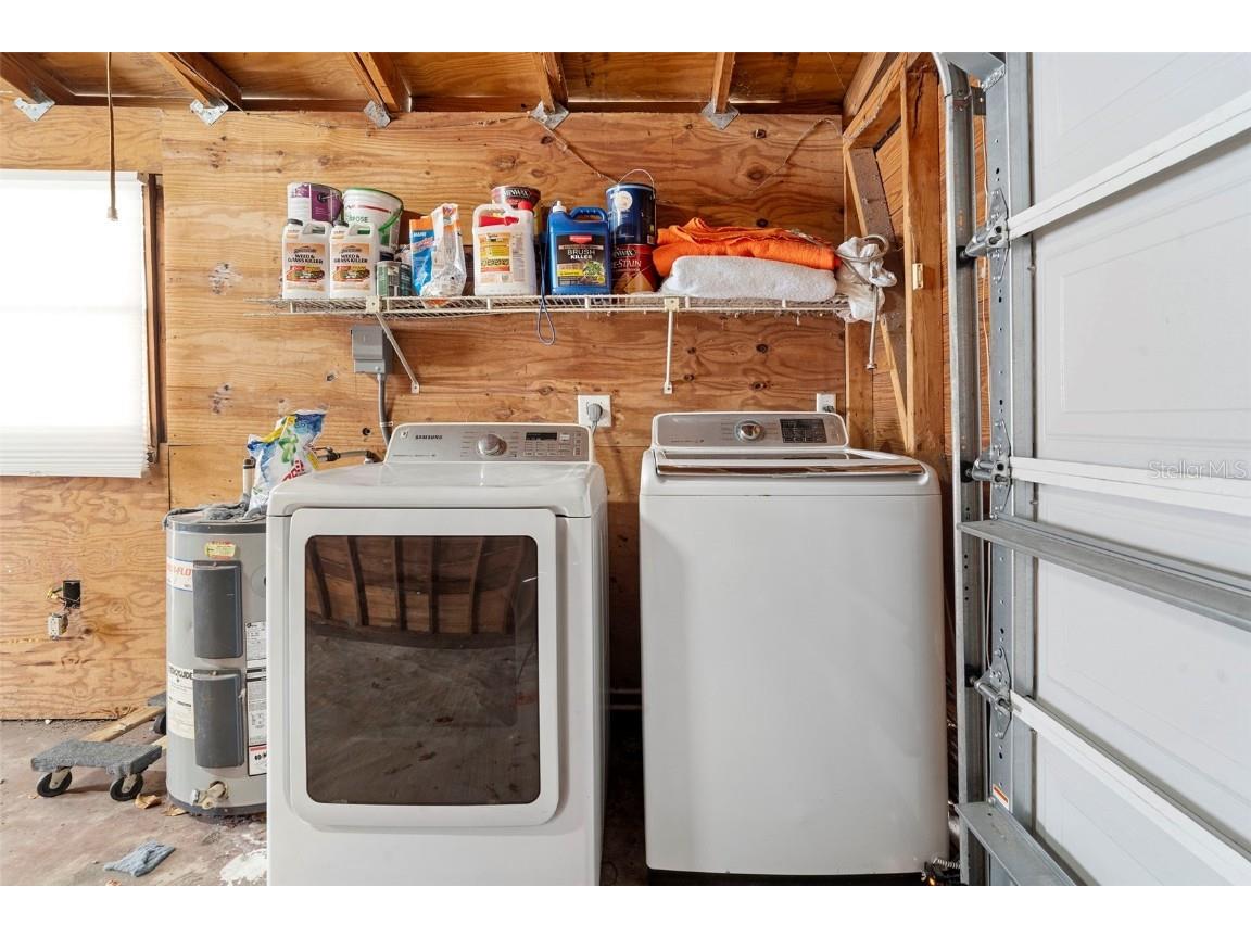 111 E King Street Orlando FL 32804 O6348141 image45