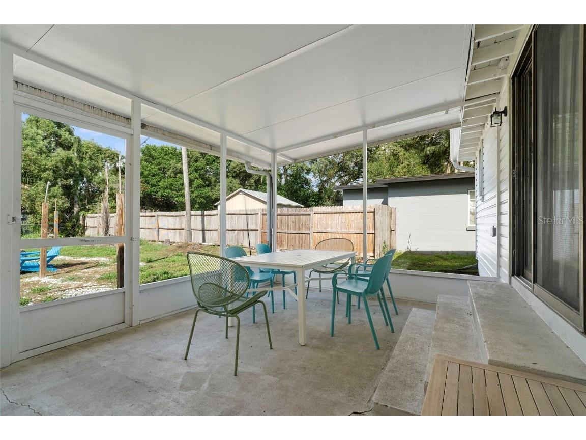 111 E King Street Orlando FL 32804 O6348141 image46