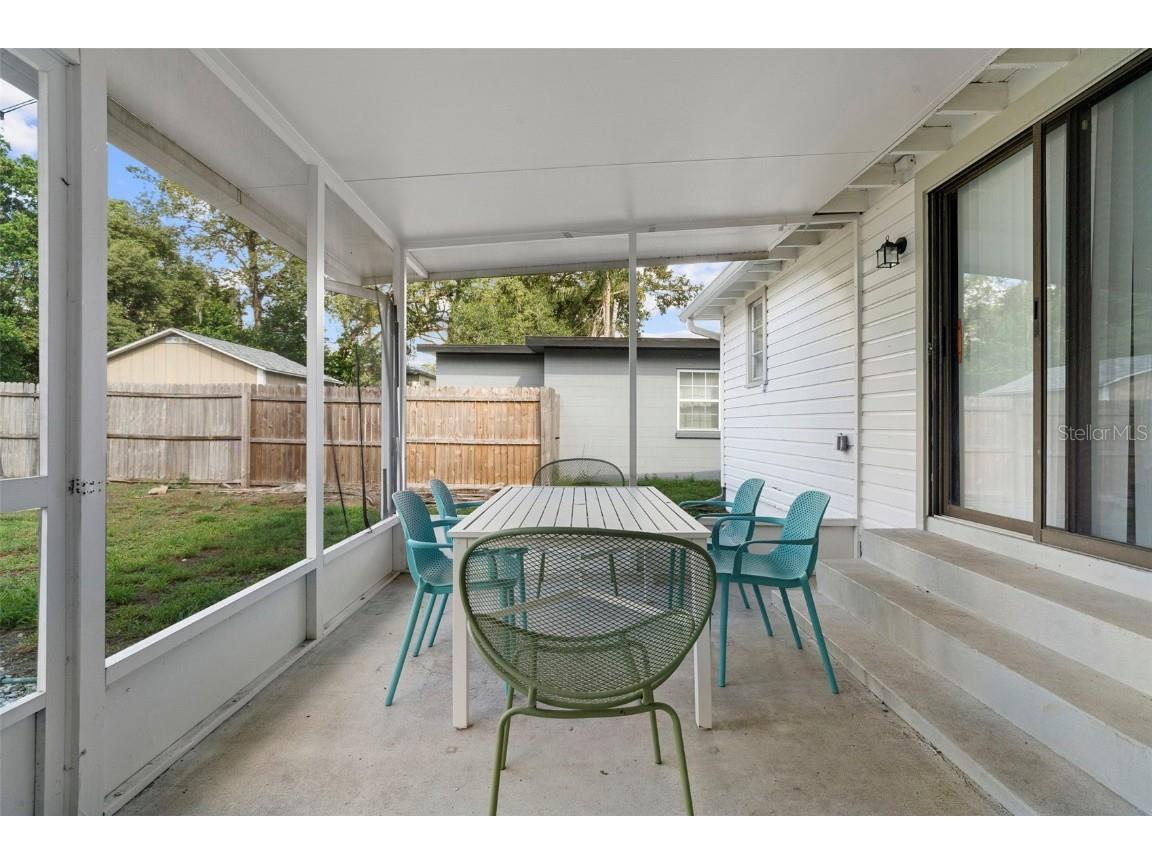 111 E King Street Orlando FL 32804 O6348141 image47