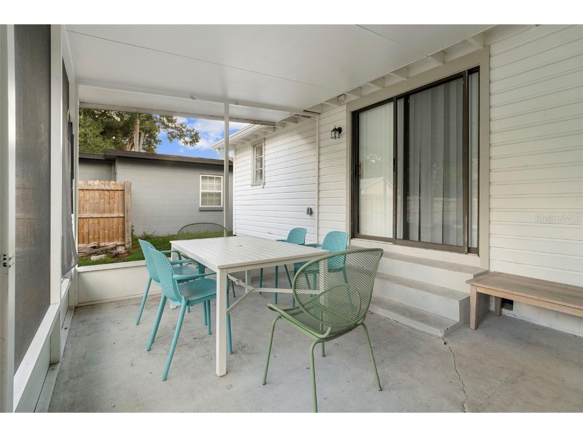 111 E King Street Orlando FL 32804 O6348141 image48