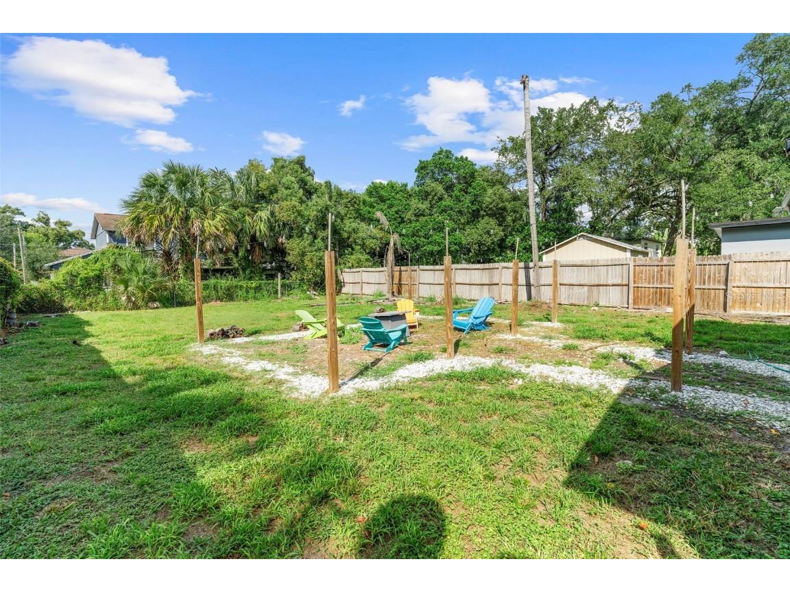 111 E King Street Orlando FL 32804 O6348141 image5