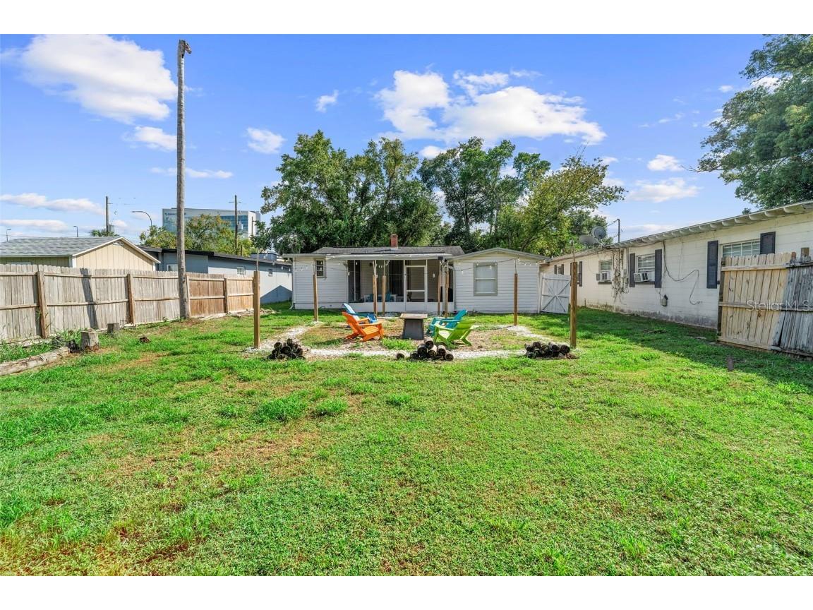 111 E King Street Orlando FL 32804 O6348141 image6