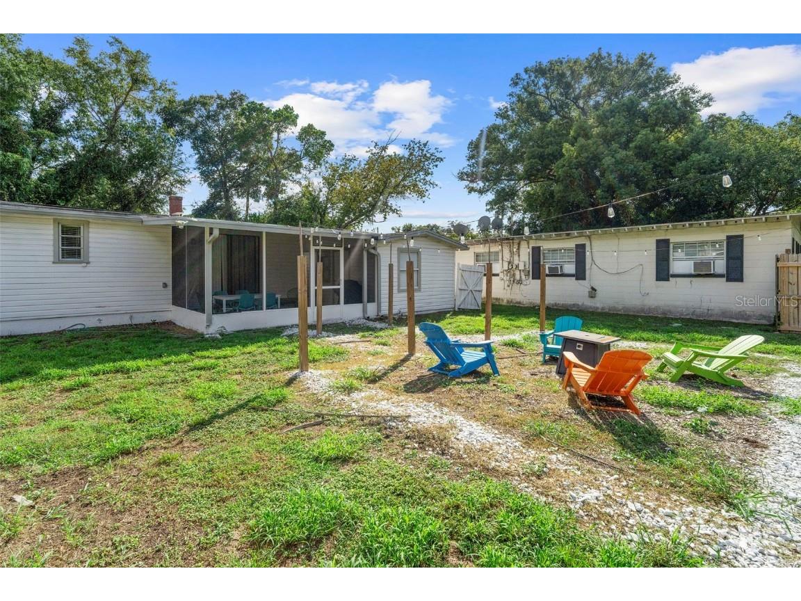 111 E King Street Orlando FL 32804 O6348141 image7