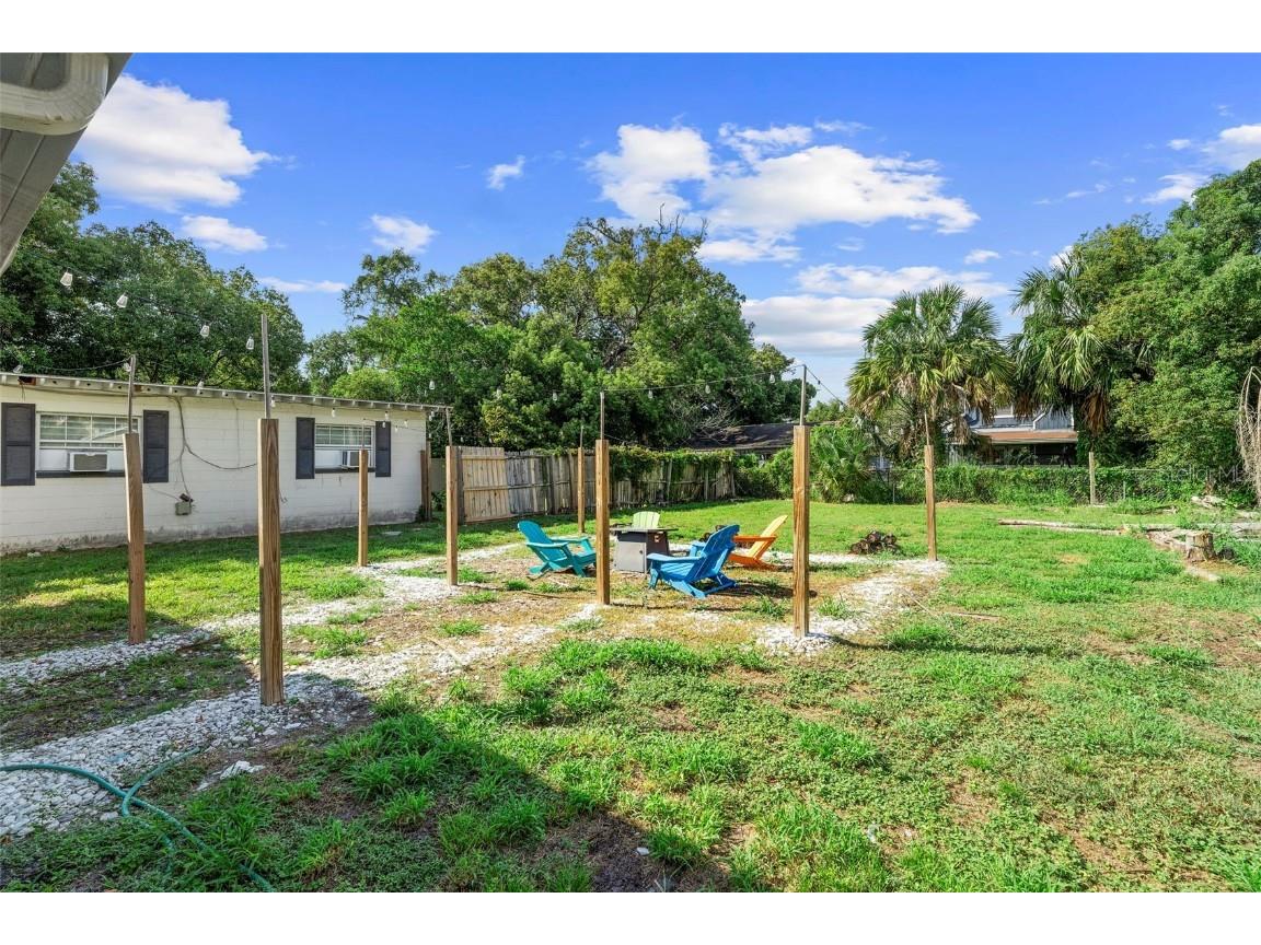 111 E King Street Orlando FL 32804 O6348141 image8