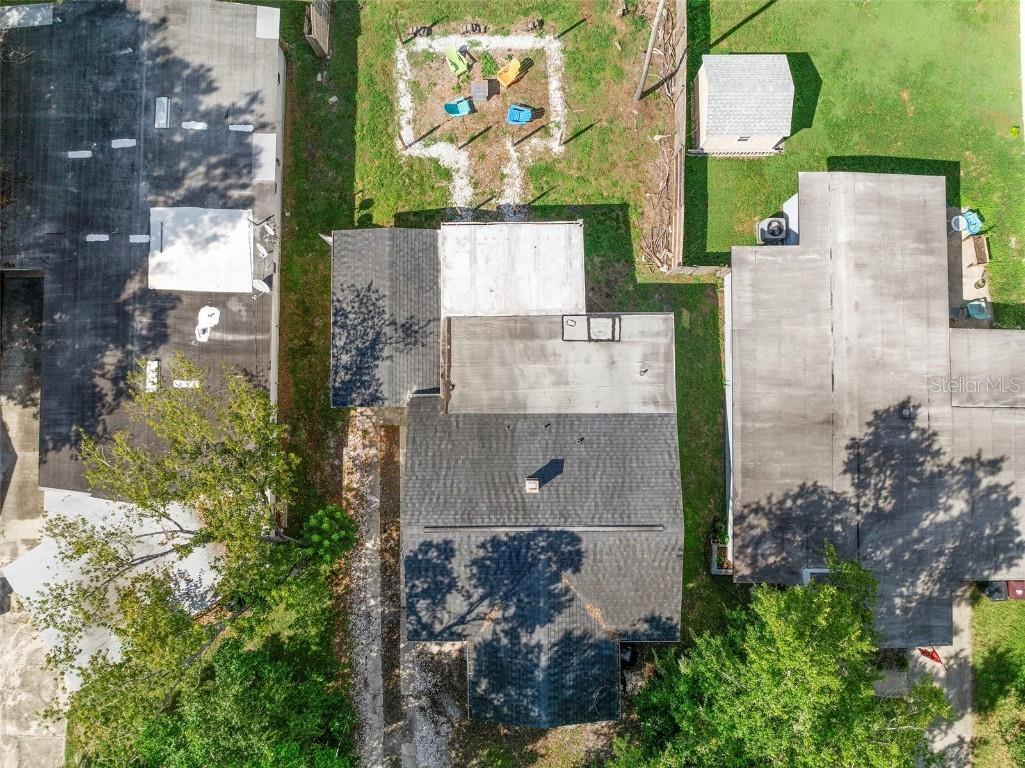 111 E King Street Orlando FL 32804 O6348141 image9