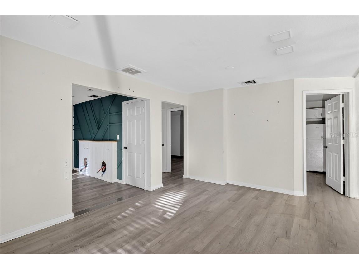 111 E Lady Lake Boulevard Lady Lake FL 32159 G5105030 image10