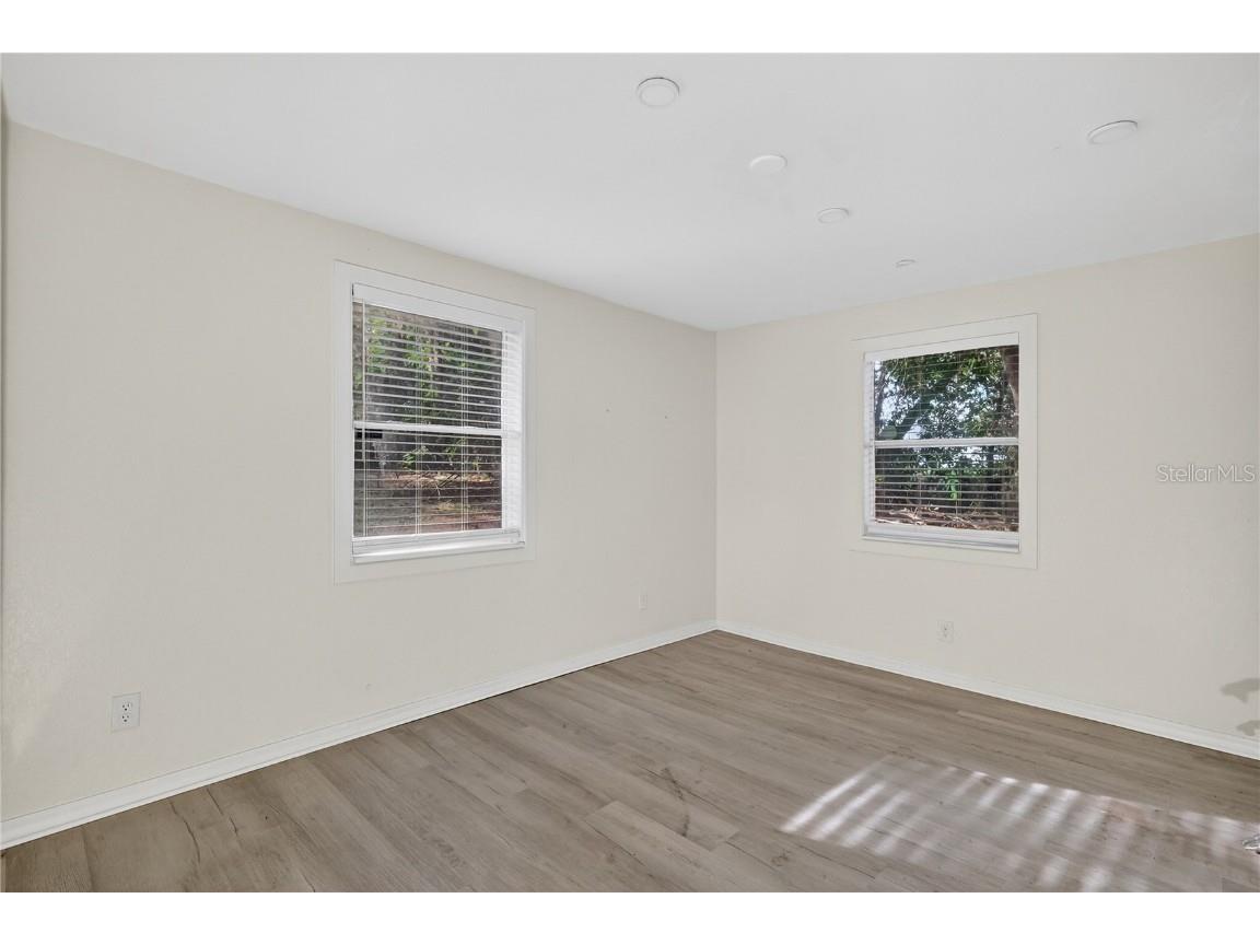 111 E Lady Lake Boulevard Lady Lake FL 32159 G5105030 image11