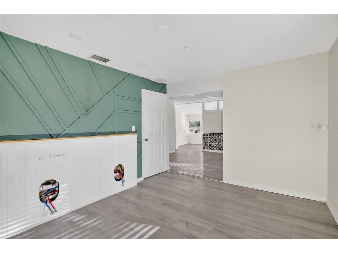 111 E Lady Lake Boulevard Lady Lake FL 32159 G5105030 image12