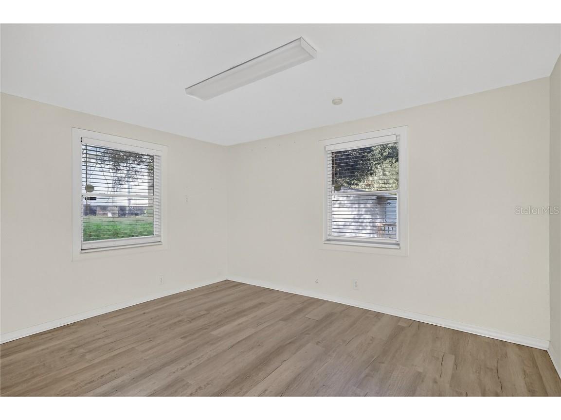 111 E Lady Lake Boulevard Lady Lake FL 32159 G5105030 image13