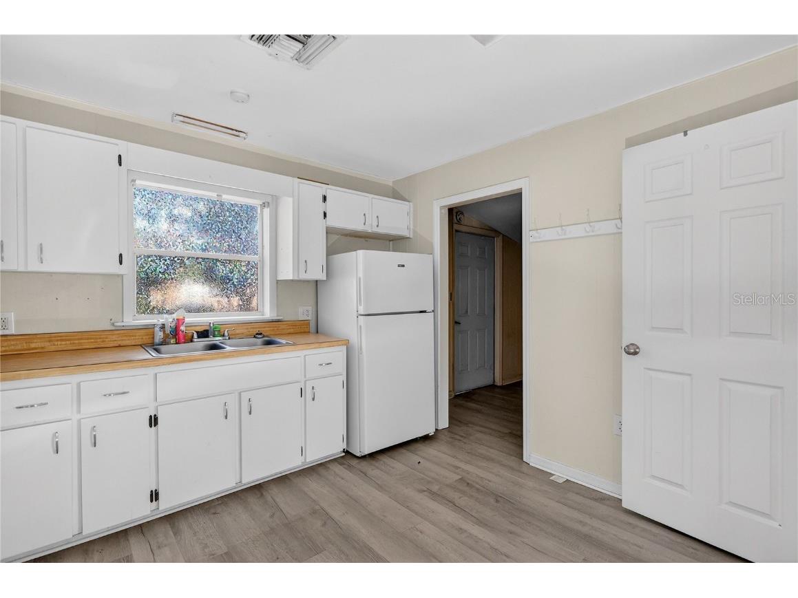 111 E Lady Lake Boulevard Lady Lake FL 32159 G5105030 image16