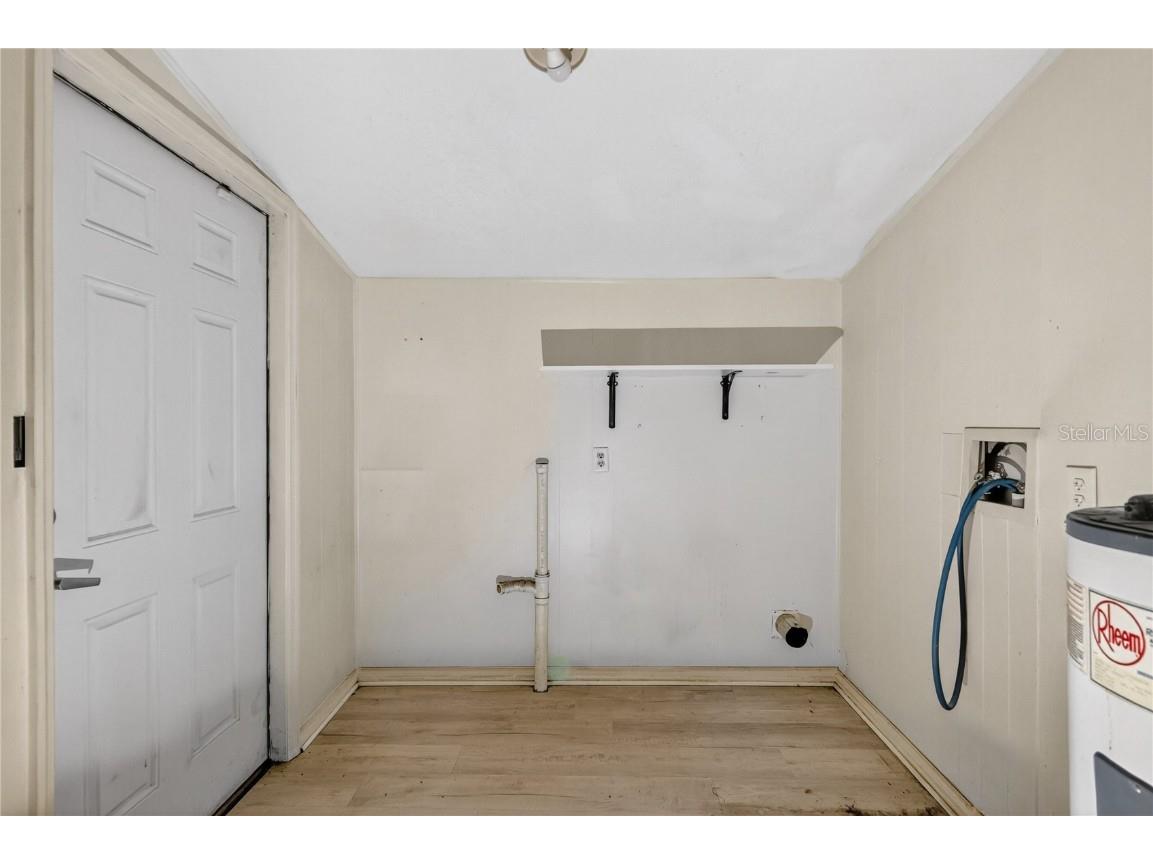 111 E Lady Lake Boulevard Lady Lake FL 32159 G5105030 image18