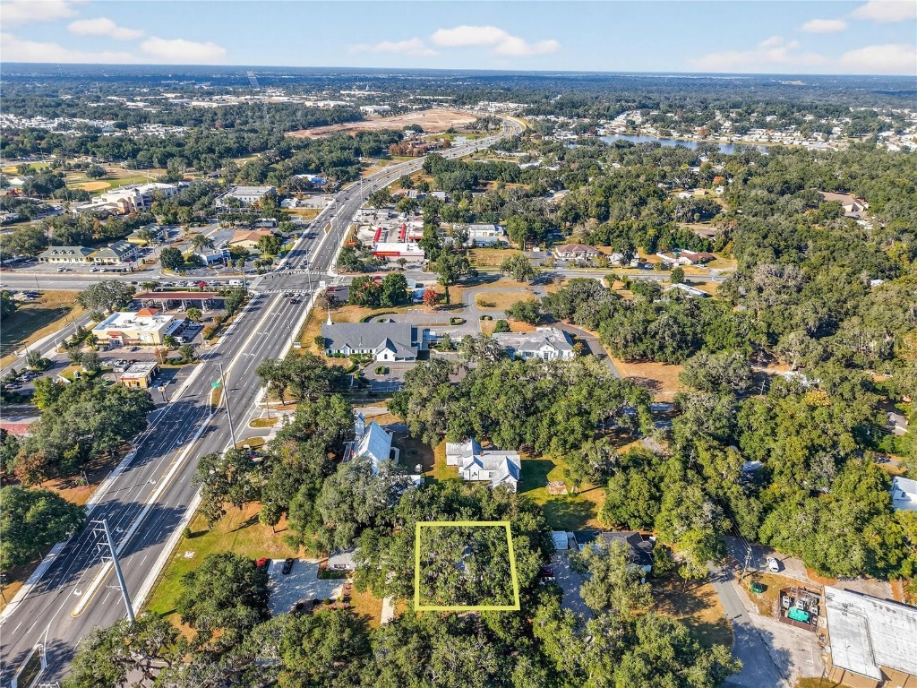 111 E Lady Lake Boulevard Lady Lake FL 32159 G5105030 image19