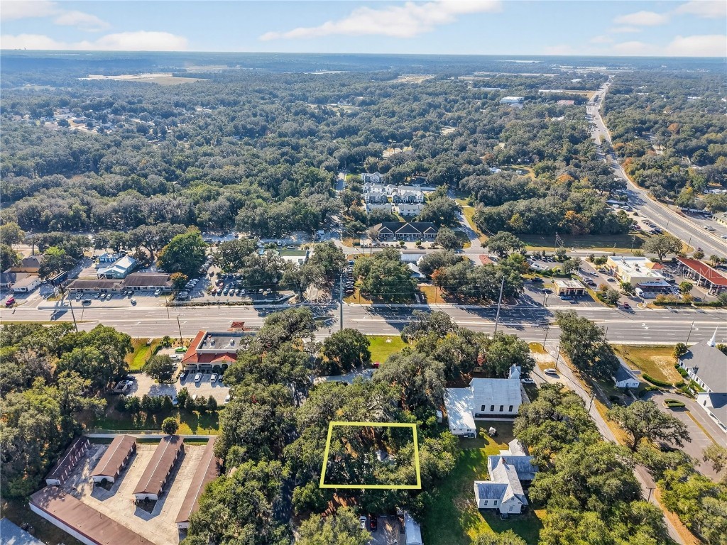 111 E Lady Lake Boulevard Lady Lake FL 32159 G5105030 image20