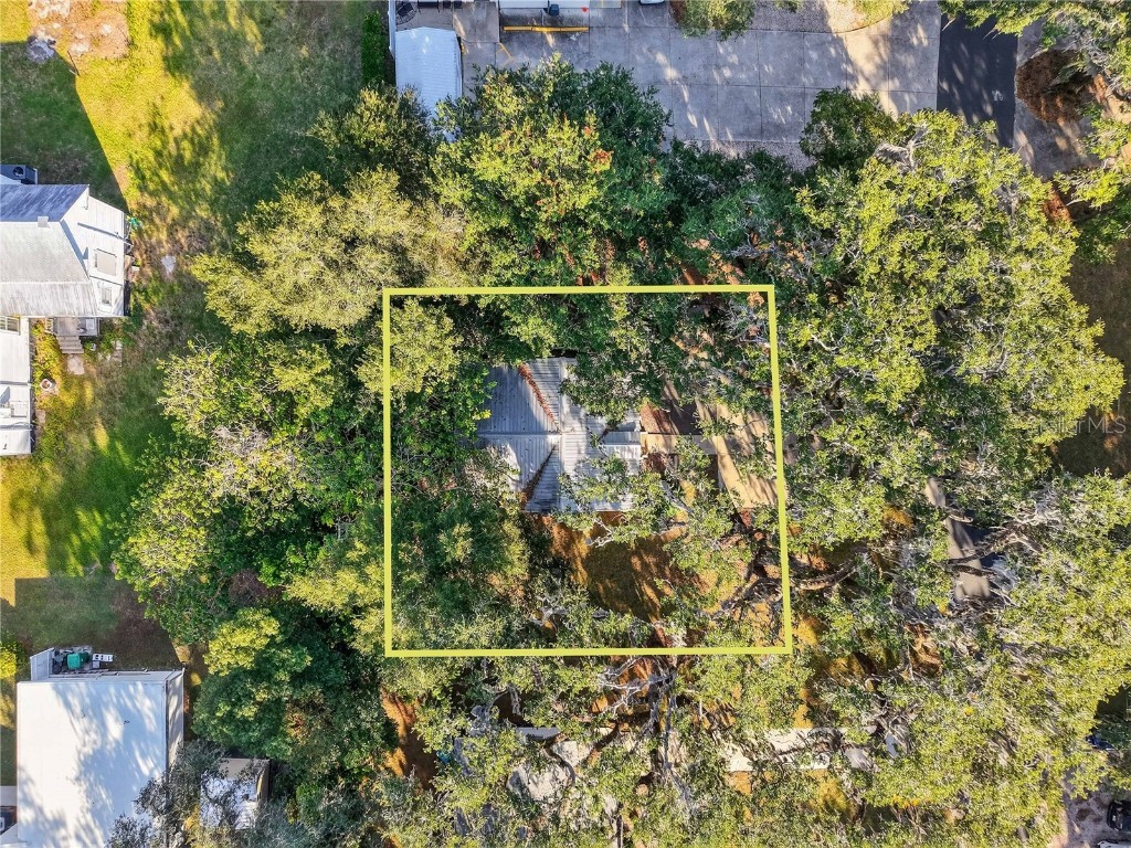 111 E Lady Lake Boulevard Lady Lake FL 32159 G5105030 image22