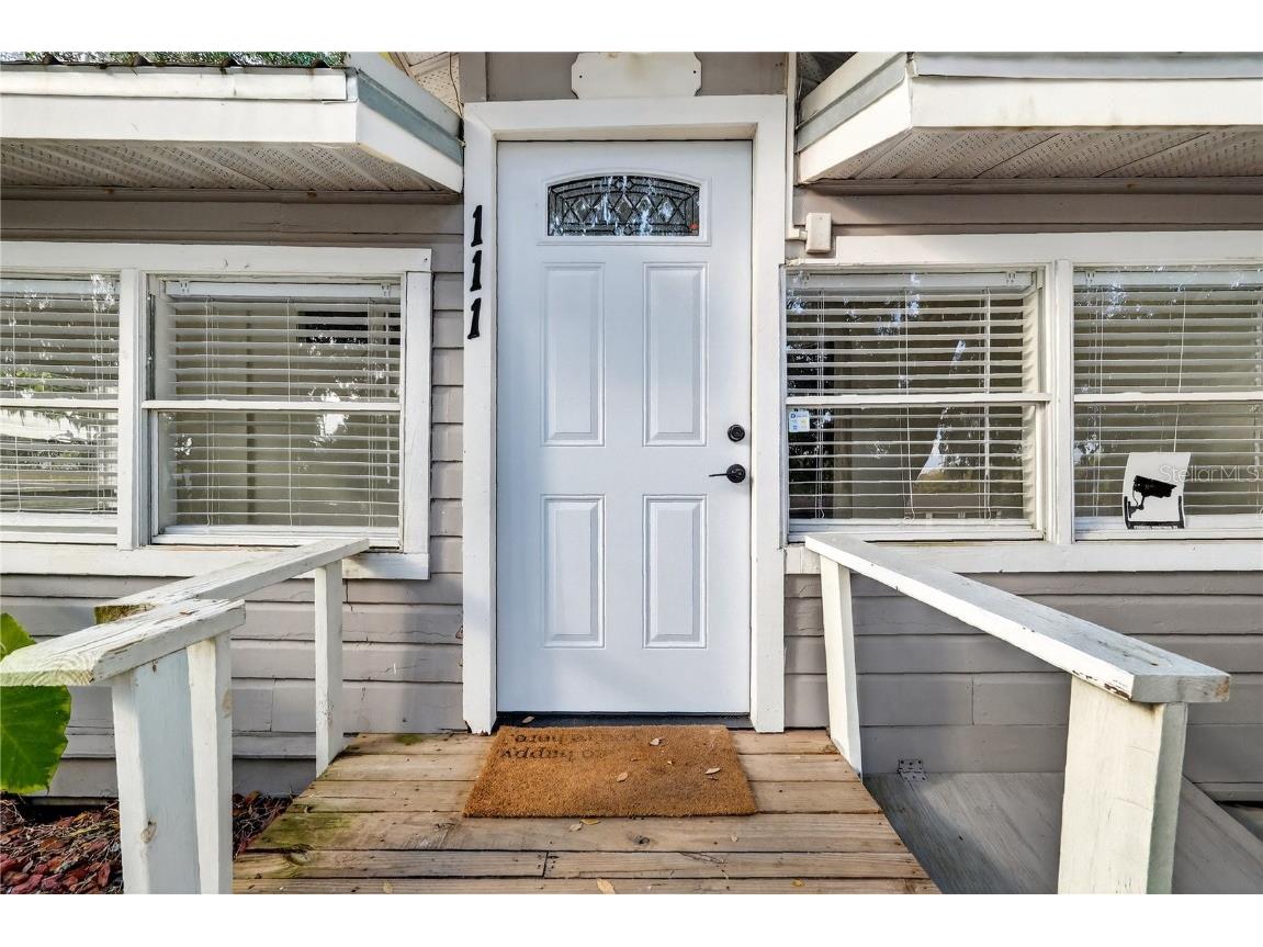 111 E Lady Lake Boulevard Lady Lake FL 32159 G5105030 image4