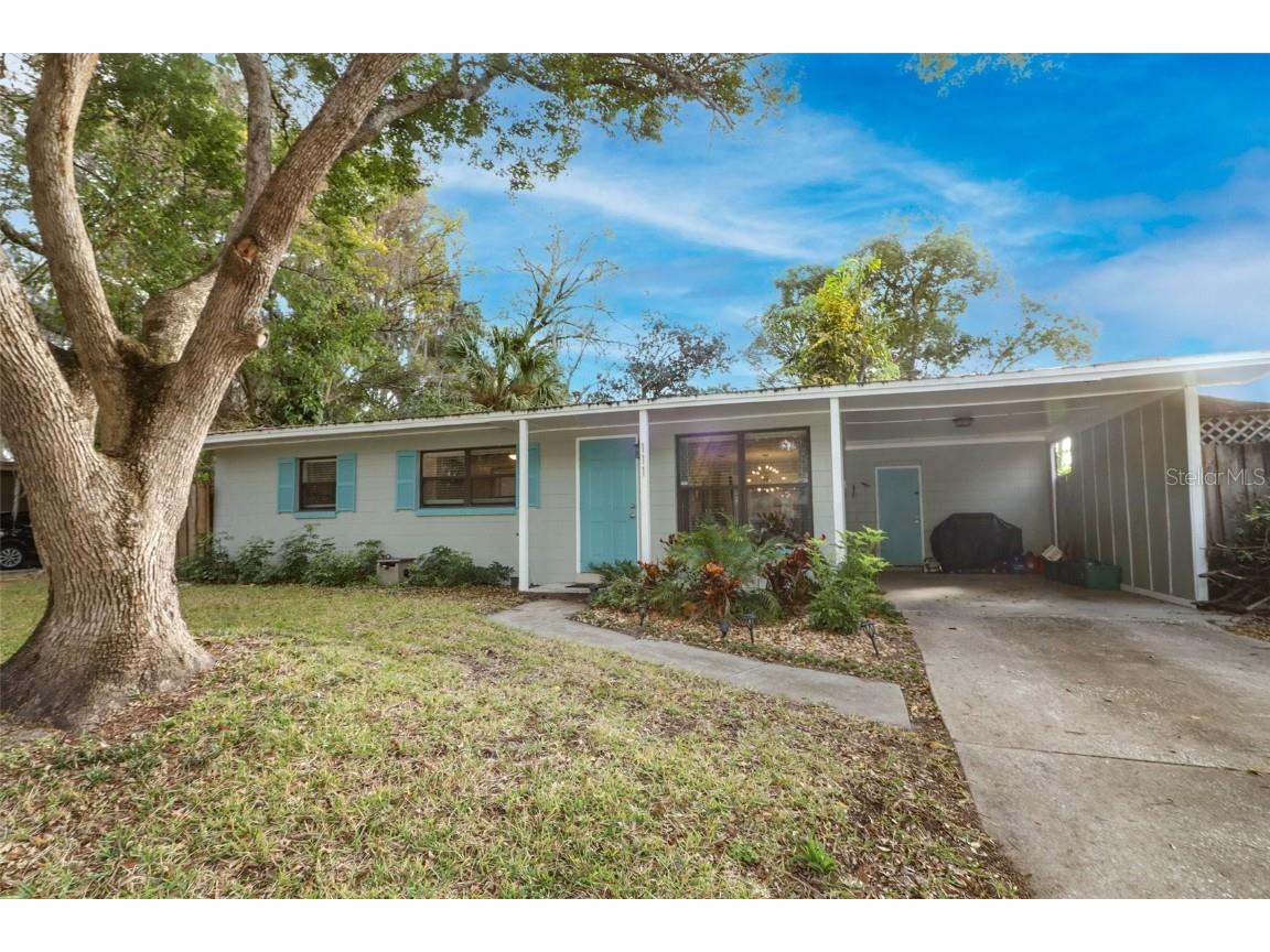 111 E Lauren Court Fern Park FL 32730 O6178512 image1