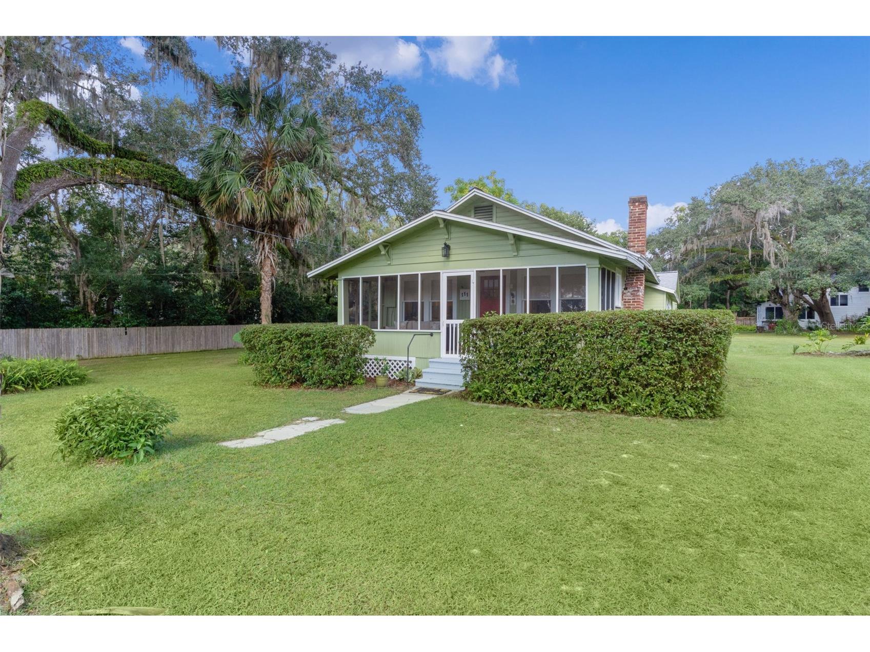 111 E Mcclendon Street Lady Lake FL 32159 G5103982 image1