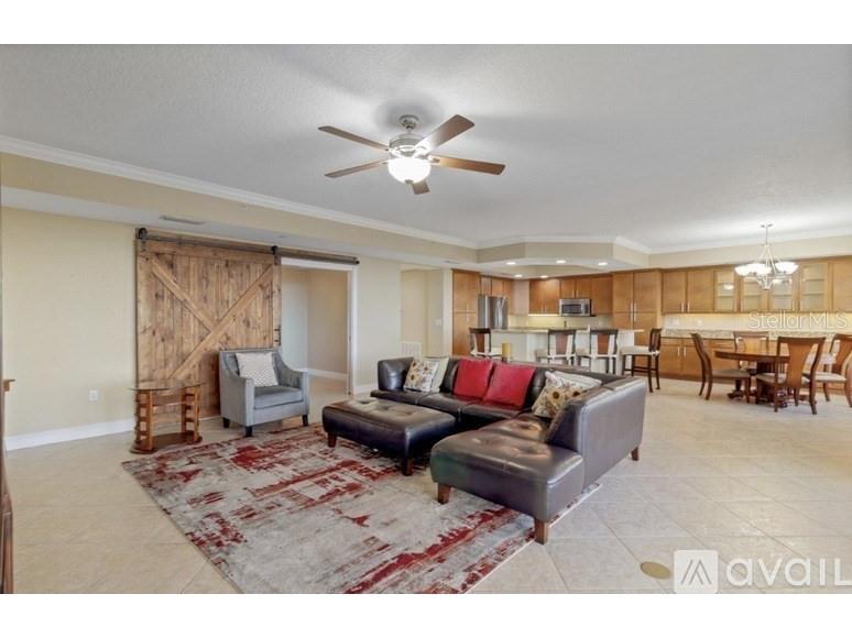 111 E Monument Avenue #705 Kissimmee FL 34741 S5153379 image2