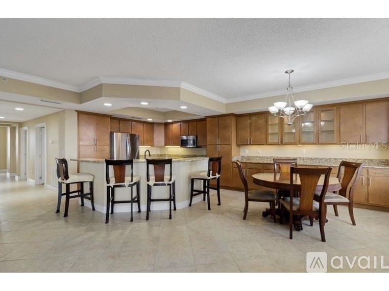 111 E Monument Avenue #705 Kissimmee FL 34741 S5153379 image3