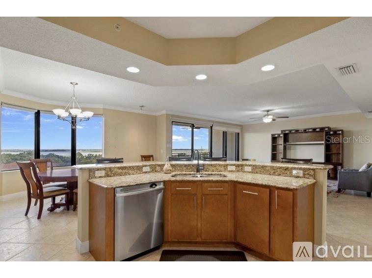 111 E Monument Avenue #705 Kissimmee FL 34741 S5153379 image4