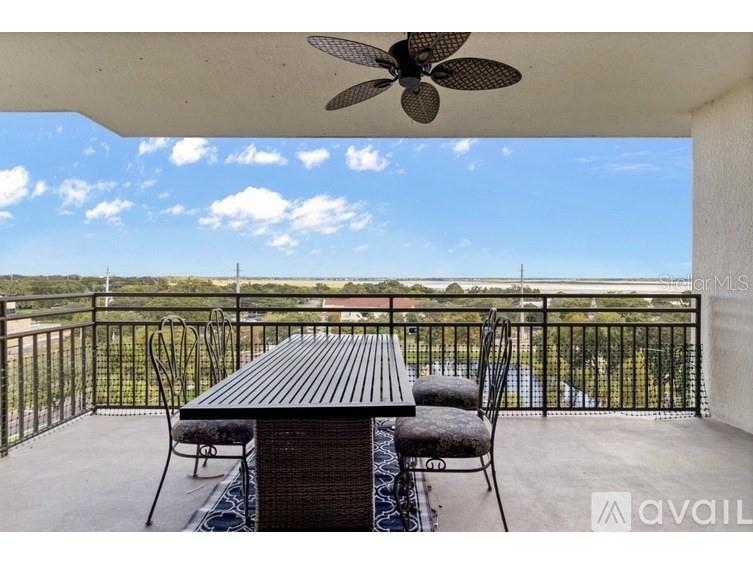 111 E Monument Avenue #705 Kissimmee FL 34741 S5153379 image5