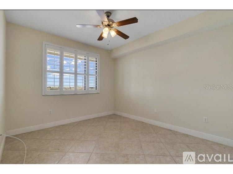111 E Monument Avenue #705 Kissimmee FL 34741 S5153379 image6