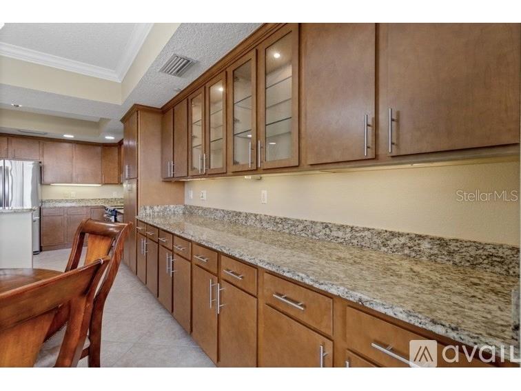111 E Monument Avenue #705 Kissimmee FL 34741 S5153379 image7