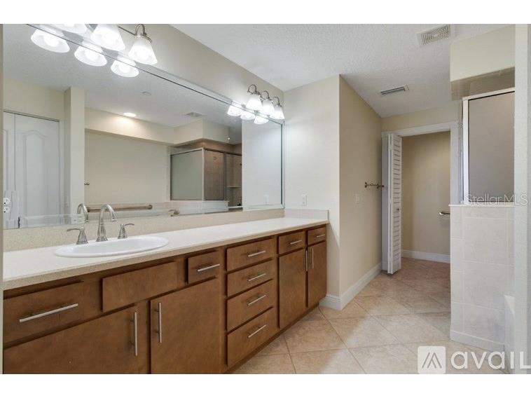 111 E Monument Avenue #705 Kissimmee FL 34741 S5153379 image8