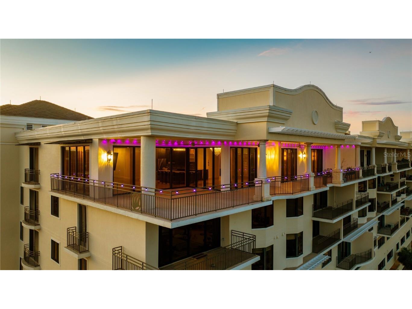 111 E Monument Avenue #801 Kissimmee FL 34741 - LAKE TOHOPEKALIGA O6320369 image1