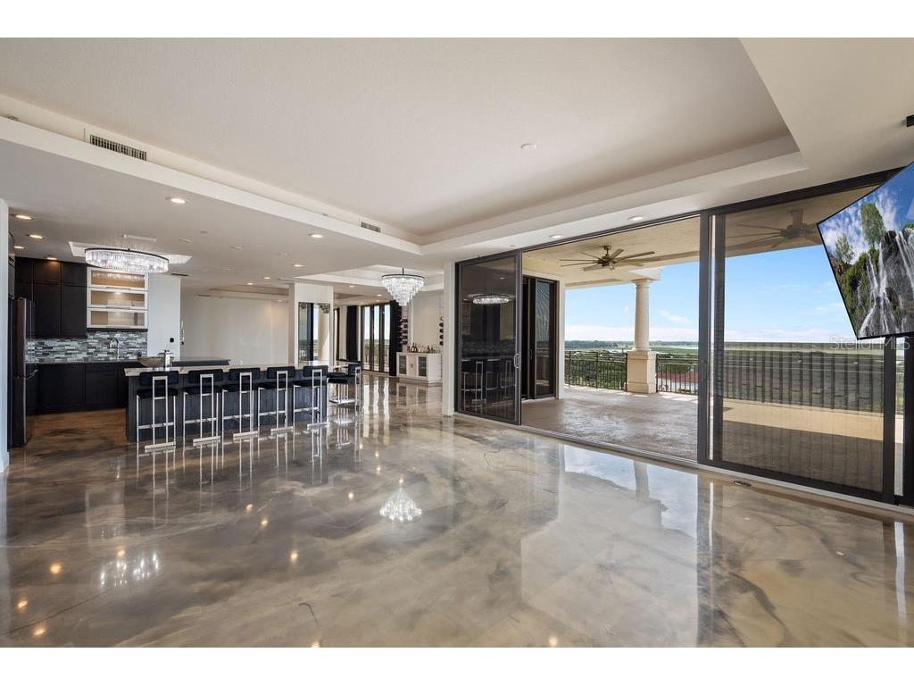 111 E Monument Avenue #801 Kissimmee FL 34741 - LAKE TOHOPEKALIGA O6320369 image10