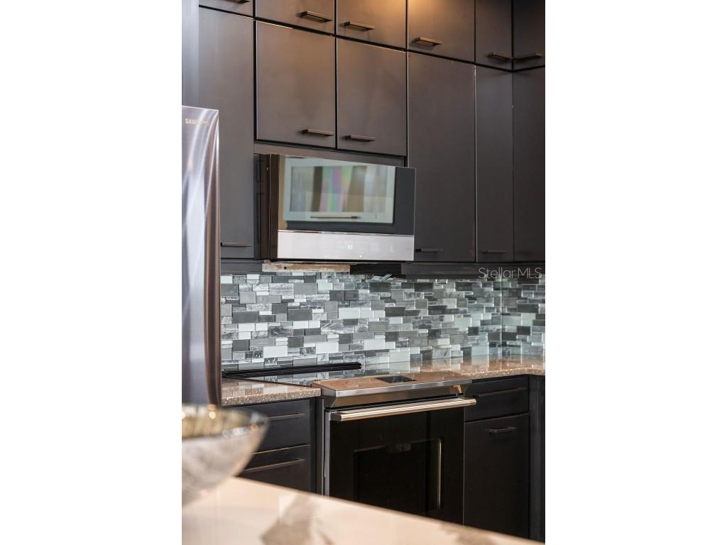 111 E Monument Avenue #801 Kissimmee FL 34741 - LAKE TOHOPEKALIGA O6320369 image11