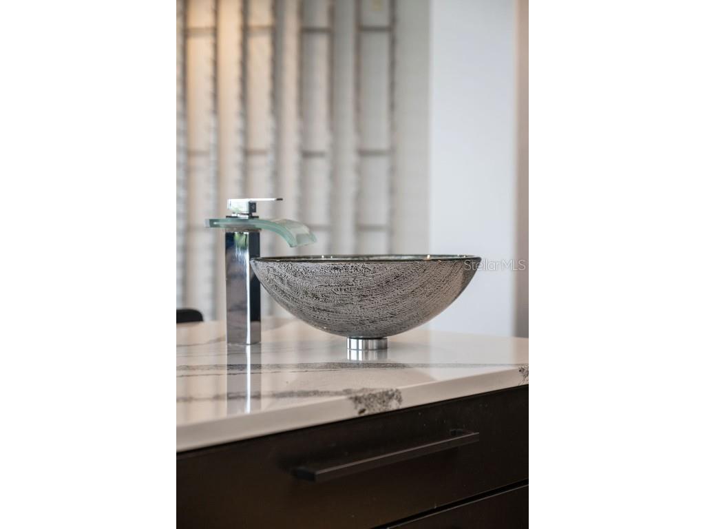 111 E Monument Avenue #801 Kissimmee FL 34741 - LAKE TOHOPEKALIGA O6320369 image12