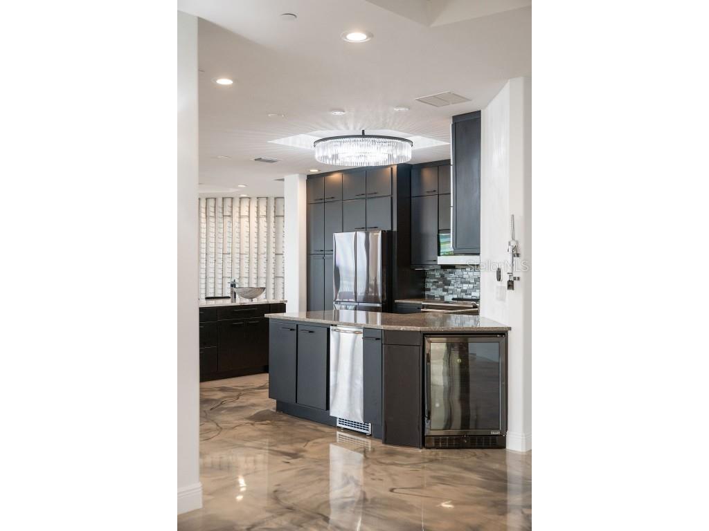 111 E Monument Avenue #801 Kissimmee FL 34741 - LAKE TOHOPEKALIGA O6320369 image13