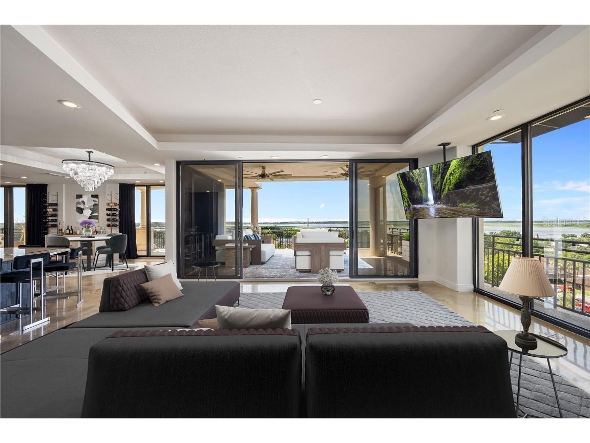 111 E Monument Avenue #801 Kissimmee FL 34741 - LAKE TOHOPEKALIGA O6320369 image14