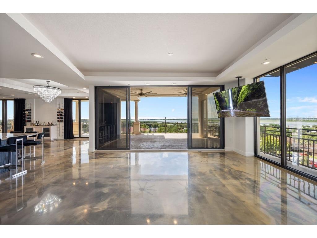 111 E Monument Avenue #801 Kissimmee FL 34741 - LAKE TOHOPEKALIGA O6320369 image15