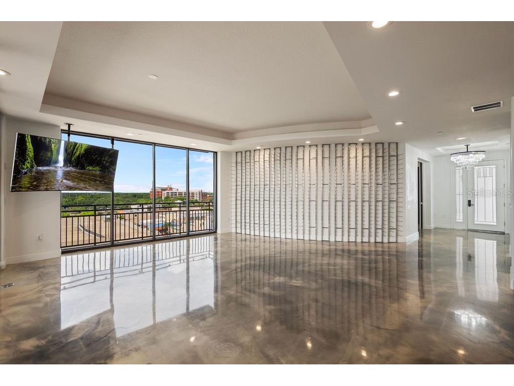 111 E Monument Avenue #801 Kissimmee FL 34741 - LAKE TOHOPEKALIGA O6320369 image16