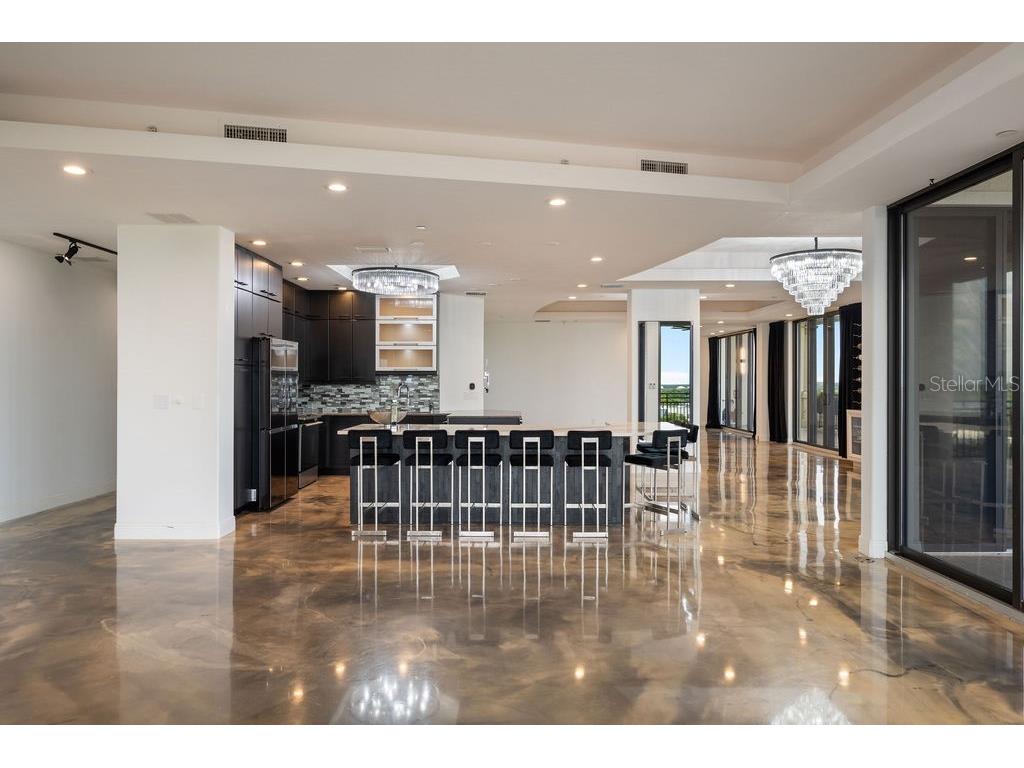 111 E Monument Avenue #801 Kissimmee FL 34741 - LAKE TOHOPEKALIGA O6320369 image17