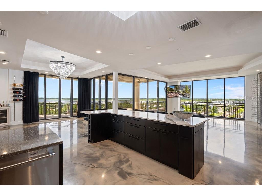 111 E Monument Avenue #801 Kissimmee FL 34741 - LAKE TOHOPEKALIGA O6320369 image18