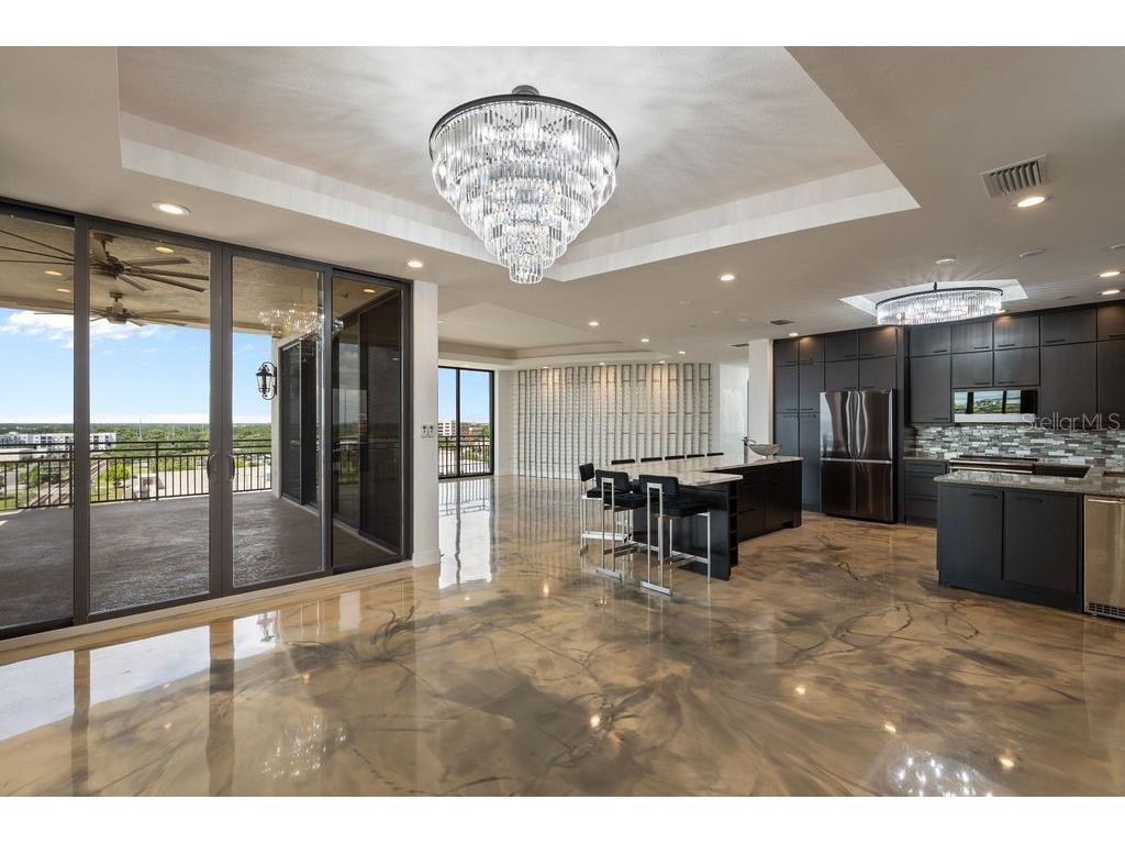 111 E Monument Avenue #801 Kissimmee FL 34741 - LAKE TOHOPEKALIGA O6320369 image19