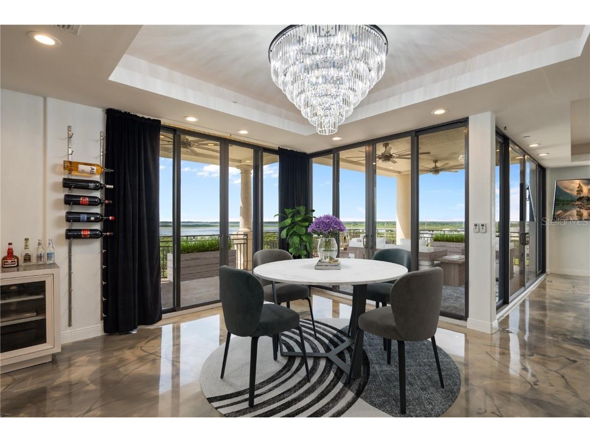 111 E Monument Avenue #801 Kissimmee FL 34741 - LAKE TOHOPEKALIGA O6320369 image20