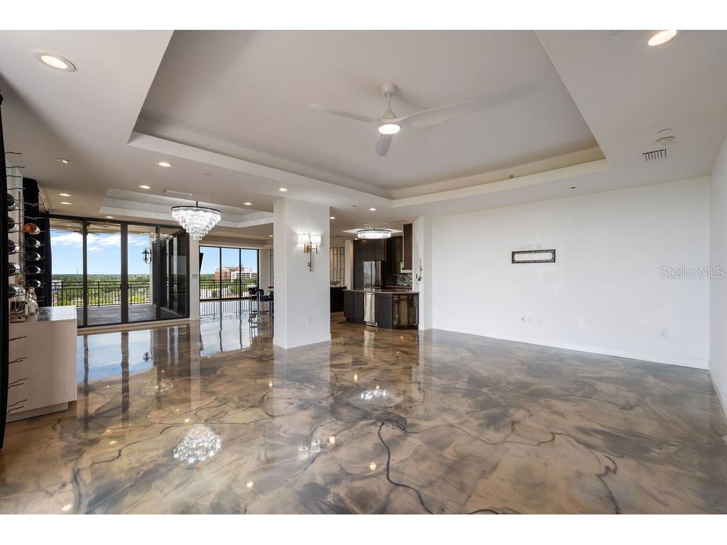 111 E Monument Avenue #801 Kissimmee FL 34741 - LAKE TOHOPEKALIGA O6320369 image22