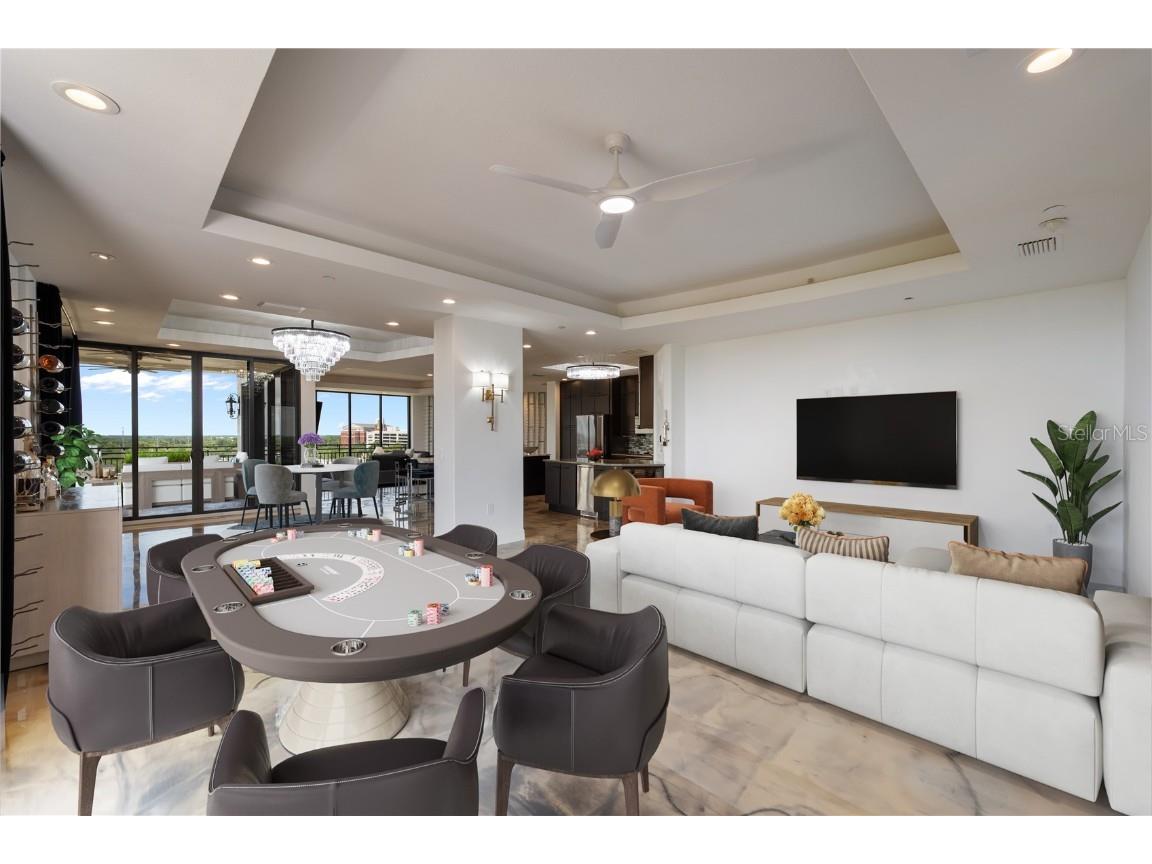 111 E Monument Avenue #801 Kissimmee FL 34741 - LAKE TOHOPEKALIGA O6320369 image23